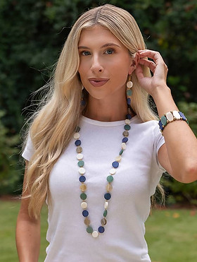 Anju | Sales Producers Inc